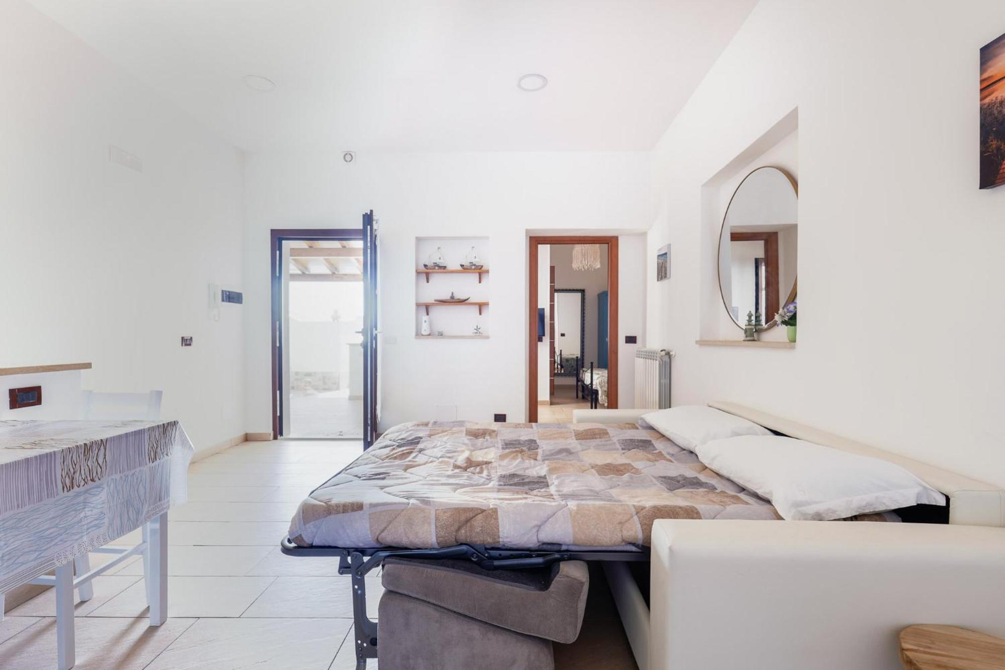Vista Mare Fiumicino Villa Ngoại thất bức ảnh