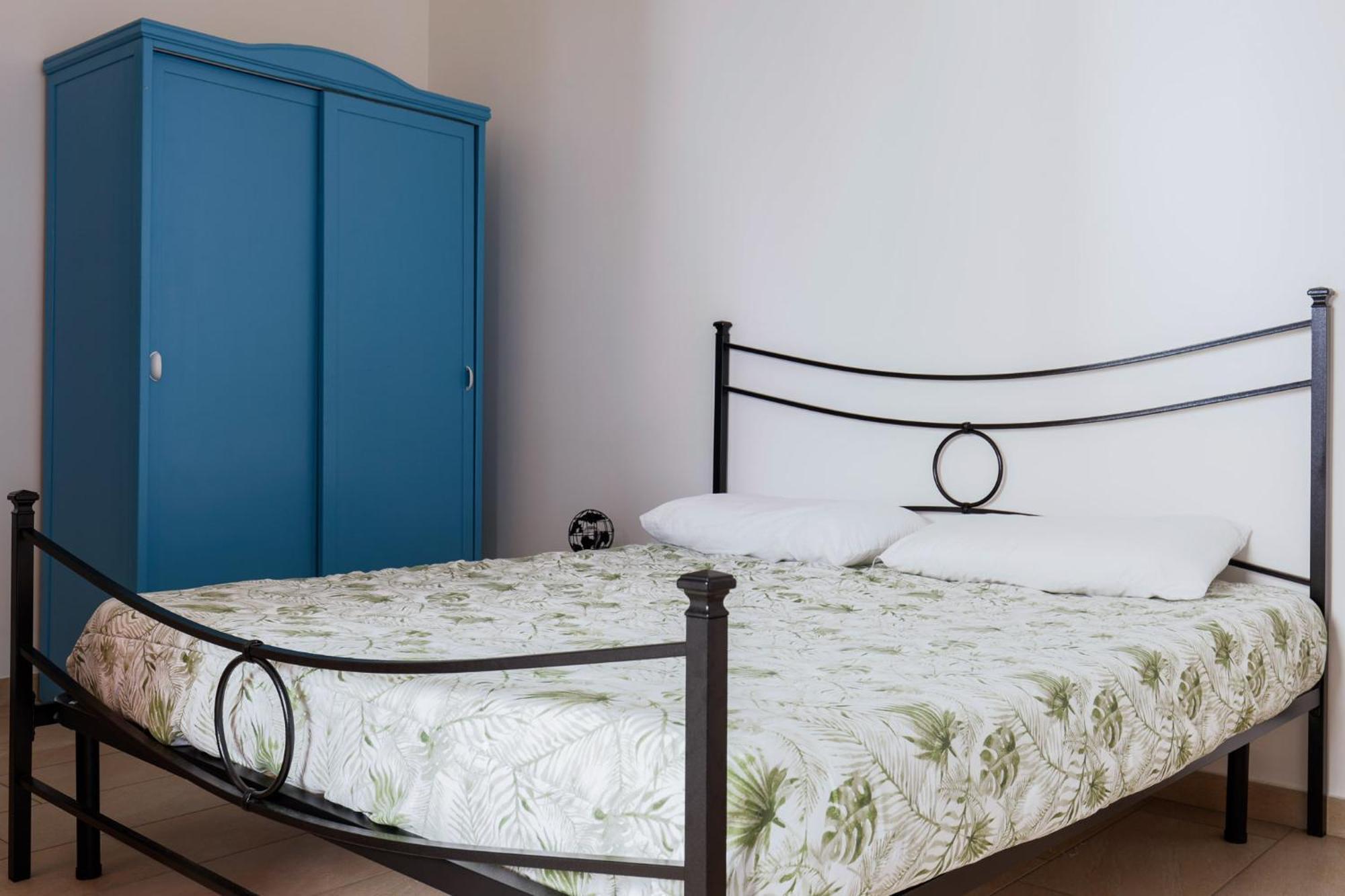 Vista Mare Fiumicino Villa Ngoại thất bức ảnh
